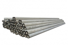 農網升級改造工程